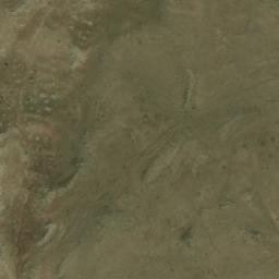 Satellite imagery of P’ok’r Berdasar, AM