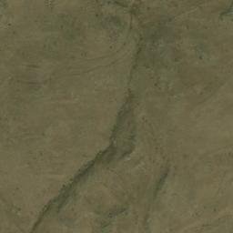 Satellite imagery of P’ok’r Berdasar, AM