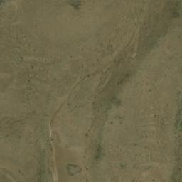 Satellite imagery of P’ok’r Berdasar, AM