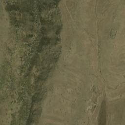 Satellite imagery of Mets Berdasar, AM