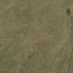 Satellite imagery of Mets Berdasar, AM