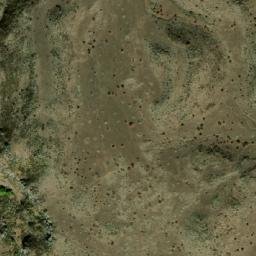 Satellite imagery of Baghdoyi Demi, AM