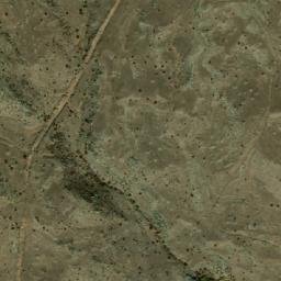 Satellite imagery of Baghdoyi Demi, AM