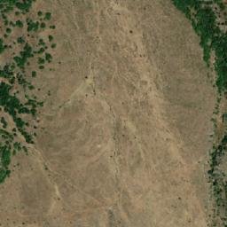 Satellite imagery of Odzkond, AM