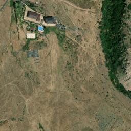 Satellite imagery of Bazmaghbyur, AM