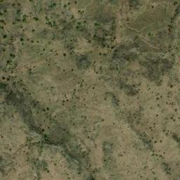 Satellite imagery of Avazahank’, AM