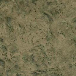 Satellite imagery of Avazahank’, AM