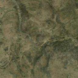 Satellite imagery of Avazahank’, AM