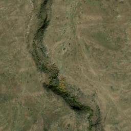 Satellite imagery of Alur Aghi, AM