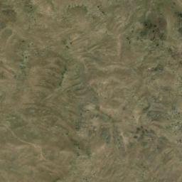 Satellite imagery of Alur Aghi, AM