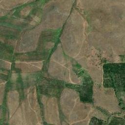 Satellite imagery of Gndak’ari Lerr, AM