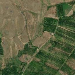 Satellite imagery of Gndak’ari Lerr, AM