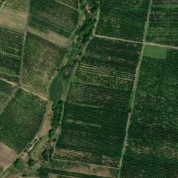 Satellite imagery of Gndak’ari Lerr, AM