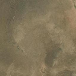 Satellite imagery of Siserrk’, AM