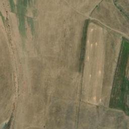 Satellite imagery of Siserrk’, AM
