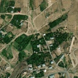 Satellite imagery of Diatomiti, AM