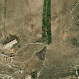 Satellite imagery of Diatomiti, AM