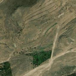 Satellite imagery of Diatomiti, AM