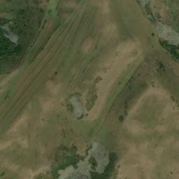 Satellite imagery of K’arhank’, AM