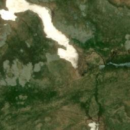 Satellite imagery of Karmir, AM