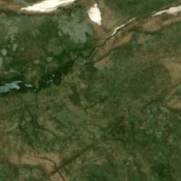 Satellite imagery of Karmir, AM
