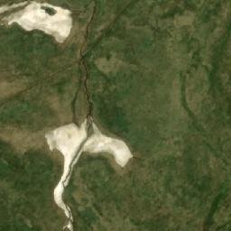 Satellite imagery of Karmir, AM