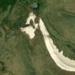Satellite imagery of Urratssar, AM