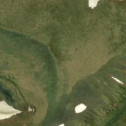 Satellite imagery of Urratssar, AM