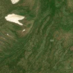 Satellite imagery of Urratssar, AM