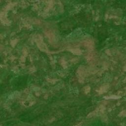 Satellite imagery of Yegherrni, AM