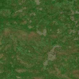 Satellite imagery of Yegherrni, AM