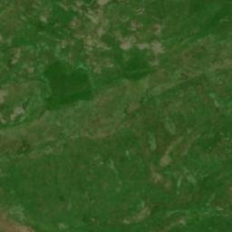 Satellite imagery of Yegherrni, AM