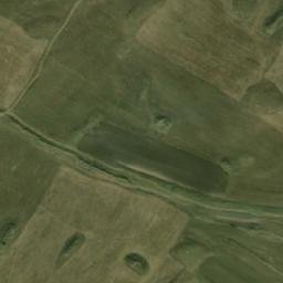 Satellite imagery of Mshkoyi, AM