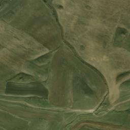 Satellite imagery of Mshkoyi, AM
