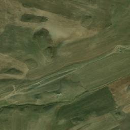 Satellite imagery of Mshkoyi, AM