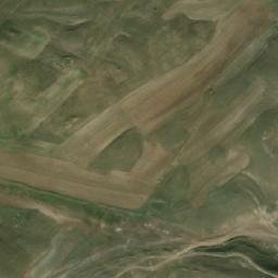 Satellite imagery of Khach’er, AM