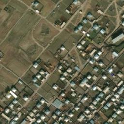 Satellite imagery of Aknadar, AM