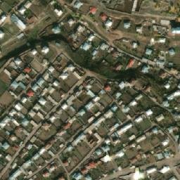 Satellite imagery of Haykasar, AM