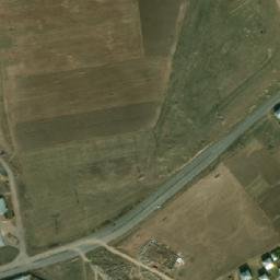 Satellite imagery of Dari Glukh, AM