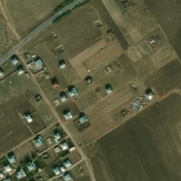 Satellite imagery of Dari Glukh, AM