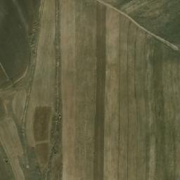 Satellite imagery of Dari Glukh, AM