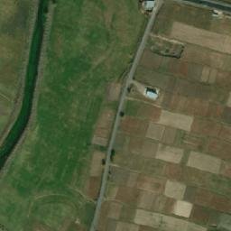 Satellite imagery of Arrvtnots’i, AM