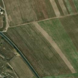 Satellite imagery of Arrvtnots’i, AM
