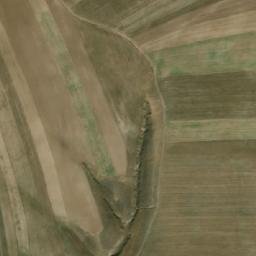 Satellite imagery of K’erts, AM
