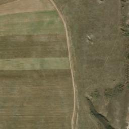 Satellite imagery of K’erts, AM