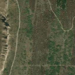 Satellite imagery of K’erts, AM