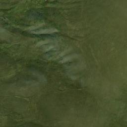 Satellite imagery of Koshkorruk, AM