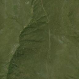 Satellite imagery of Koshkorruk, AM