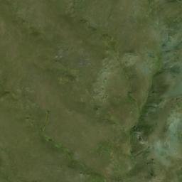 Satellite imagery of Koshkorruk, AM