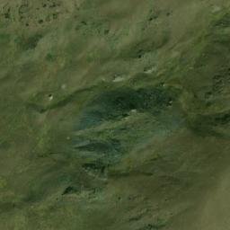 Satellite imagery of Hamet, AM